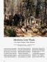 Page: - 126 | Architectural Digest