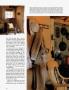 Page: - 128 | Architectural Digest