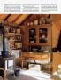 Page: - 129 | Architectural Digest