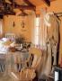 Page: - 131 | Architectural Digest