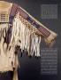 Page: - 133 | Architectural Digest