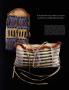 Page: - 135 | Architectural Digest