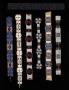 Page: - 137 | Architectural Digest