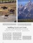 Page: - 138 | Architectural Digest
