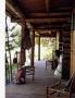 Page: - 139 | Architectural Digest