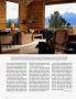 Page: - 142 | Architectural Digest