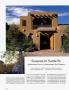 Page: - 144 | Architectural Digest