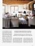 Page: - 145 | Architectural Digest