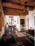 Page: - 146 | Architectural Digest