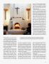 Page: - 147 | Architectural Digest