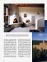 Page: - 148 | Architectural Digest