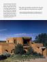 Page: - 149 | Architectural Digest