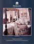 Page: - 15 | Architectural Digest