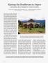 Page: - 150 | Architectural Digest