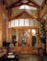 Page: - 152 | Architectural Digest