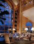 Page: - 154 | Architectural Digest