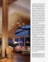 Page: - 155 | Architectural Digest