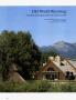 Page: - 156 | Architectural Digest