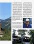Page: - 157 | Architectural Digest