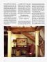 Page: - 158 | Architectural Digest