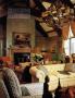 Page: - 159 | Architectural Digest