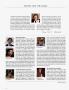 Page: - 16 | Architectural Digest