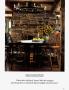Page: - 161 | Architectural Digest