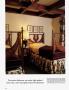 Page: - 162 | Architectural Digest