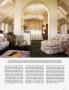 Page: - 163 | Architectural Digest
