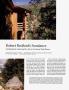 Page: - 164 | Architectural Digest