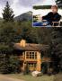 Page: - 165 | Architectural Digest