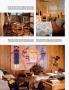 Page: - 166 | Architectural Digest