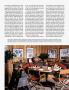 Page: - 167 | Architectural Digest