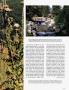 Page: - 169 | Architectural Digest