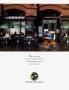 Page: - 17 | Architectural Digest