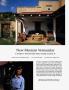 Page: - 170 | Architectural Digest