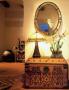 Page: - 171 | Architectural Digest