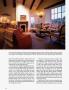 Page: - 172 | Architectural Digest