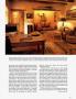 Page: - 173 | Architectural Digest