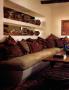 Page: - 174 | Architectural Digest