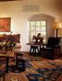 Page: - 175 | Architectural Digest