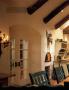Page: - 176 | Architectural Digest