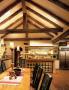 Page: - 177 | Architectural Digest