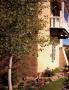 Page: - 178 | Architectural Digest