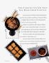 Page: - 18 | Architectural Digest