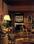 Page: - 183 | Architectural Digest