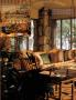 Page: - 184 | Architectural Digest