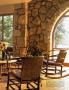 Page: - 185 | Architectural Digest