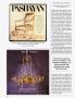 Page: - 188 | Architectural Digest