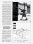 Page: - 189 | Architectural Digest